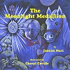 Moonlight Medallion